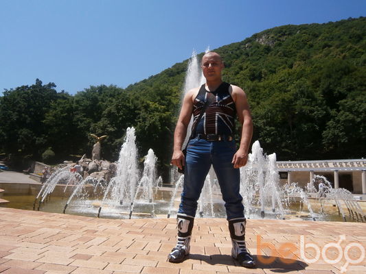   ,   Spartanec1, 39 ,   
