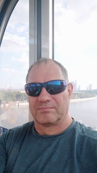  ,   , 56 ,   ,   