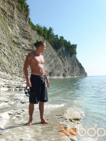  ,   Vitek, 46 ,   