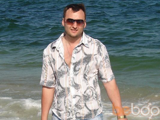 ,   Evgeny, 44 ,   