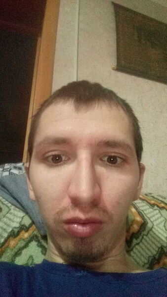  ,   , 29 ,   c 