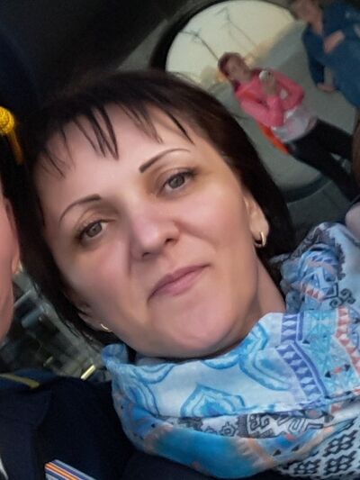  -,   , 48 ,   ,   , c 