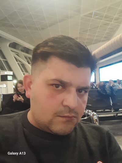  ,   Roma, 35 ,   ,   