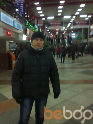  ,   , 41 ,   