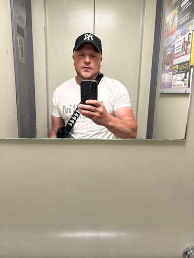  ,   , 31 ,   ,   , 