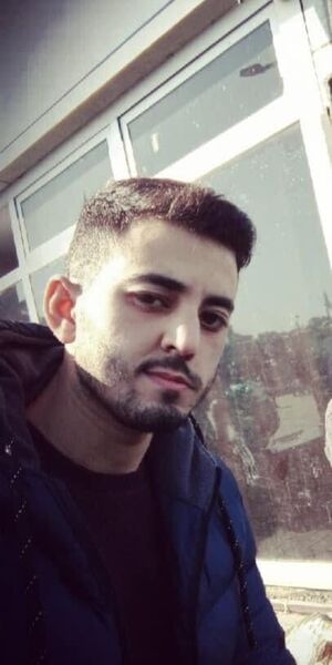  Tepecik,   As, 25 ,   ,   