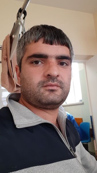  ,   Gor, 36 ,   ,   , c 