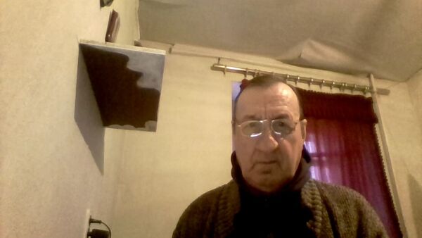  ,   , 72 ,   ,   , c 