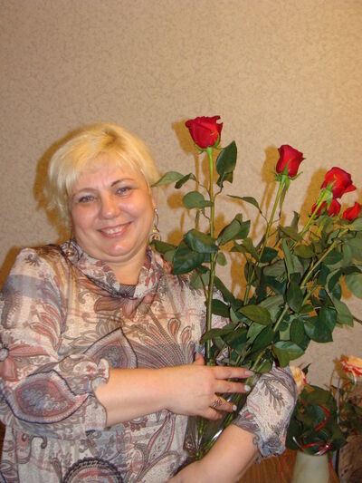  ,   , 59 ,   ,   , c 