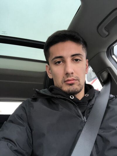  -,   Damir, 27 ,   ,   