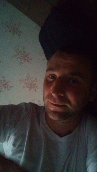  ,   , 40 ,     , c , 