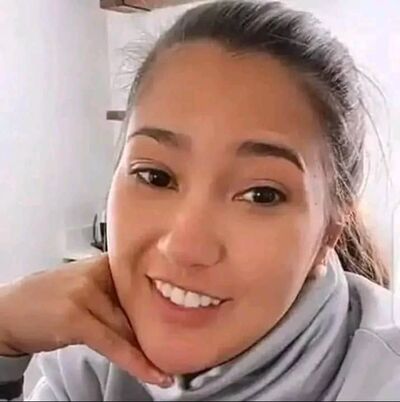  Nassarawa,   Jennifer, 48 ,   ,   