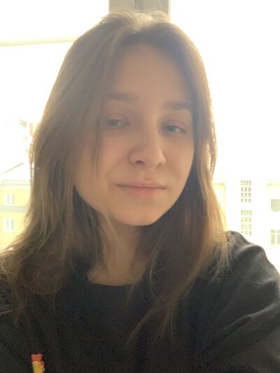  ,   , 20 ,   