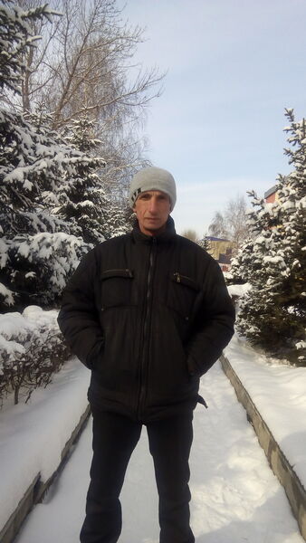  -,   , 51 ,   