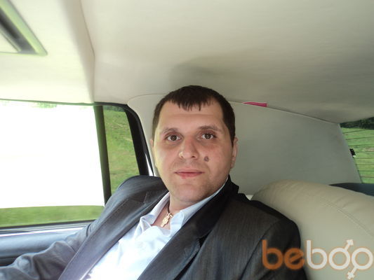  1619413  Jorik8080, 45 ,    