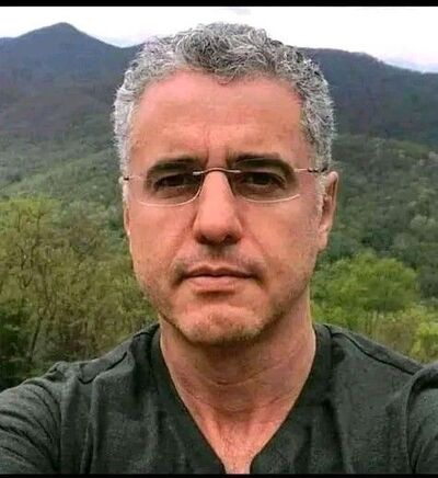  ,   Ivan Alexei, 69 ,   ,   