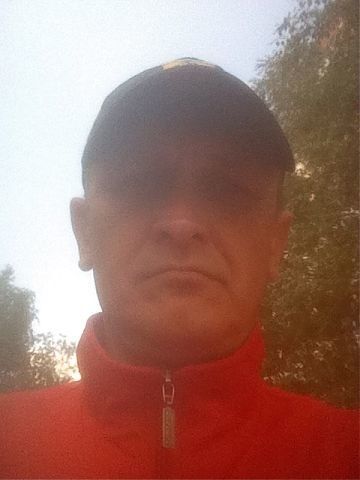  ,   , 53 ,   