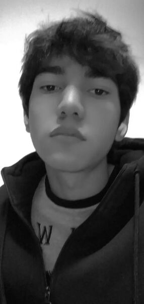  ,   , 20 ,   ,   