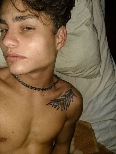  -,   , 26 ,   ,   , 