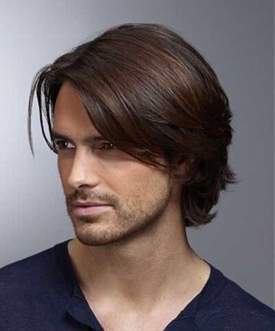 ,   Sanjar, 23 ,   ,   , c , 