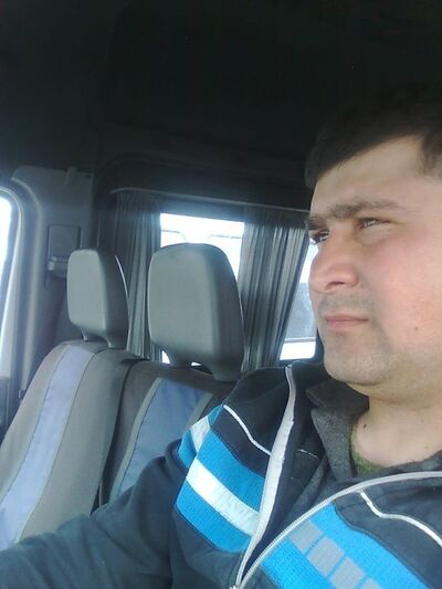  -,   , 38 ,  