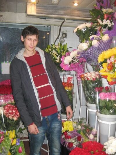  ,   , 37 ,   ,   , c 