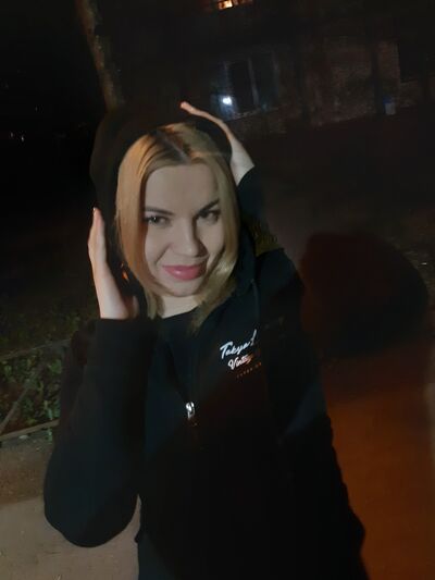  -,   , 34 ,   