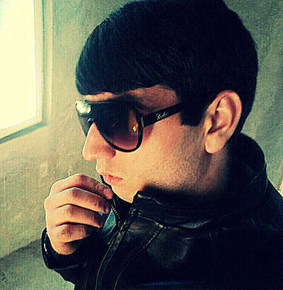  ,   Gev 77172753, 31 ,   ,   , c 