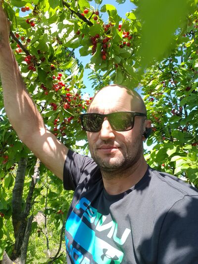  ,   Oleg, 44 ,   ,   