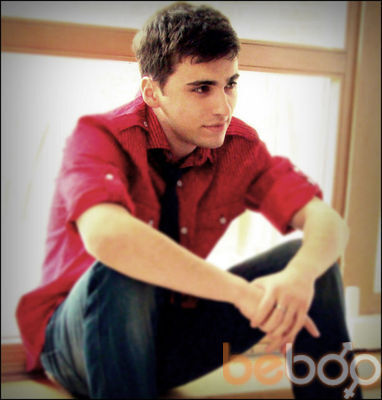  ,   Giorgi, 38 ,   