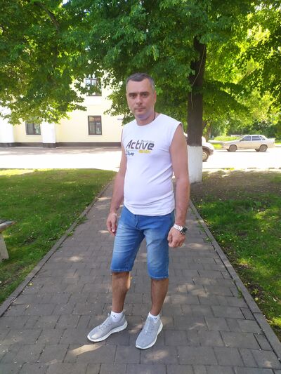  ,   , 46 ,     , c 