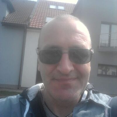  ,   , 46 ,   ,   