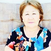  ,   Sholpan, 62 ,   ,   , c 