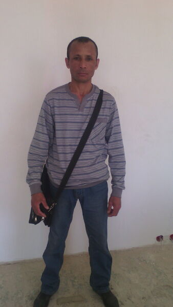  ,   , 57 ,   ,   , c 