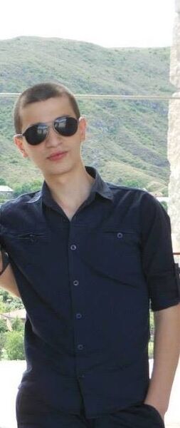  -,   Gocie, 29 ,   ,   , c 