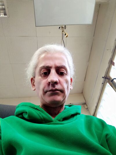  ,   , 51 ,   ,   