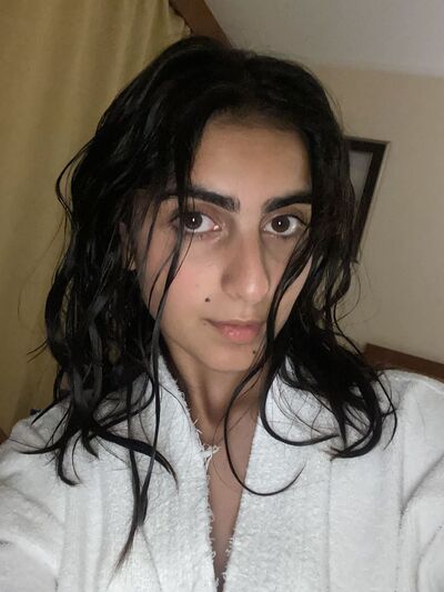  ,   , 19 ,   c 