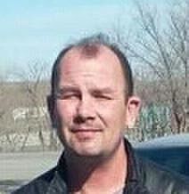 ,   , 56 ,     , c 