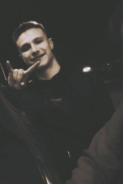  ,   , 22 ,   ,   , c , 