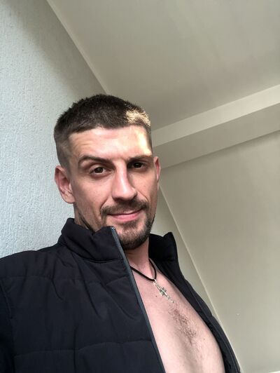  -,   Alex, 38 ,   ,   , c , 