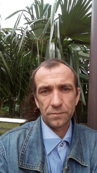  ,   , 47 ,   c 