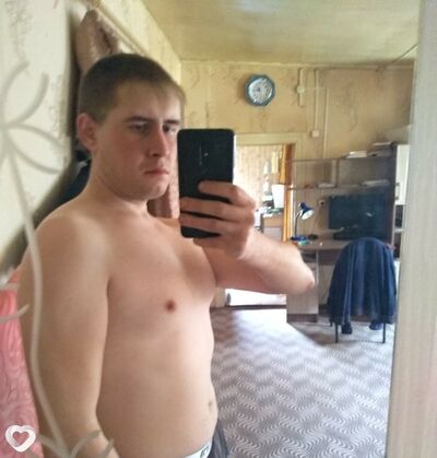  ,   , 34 ,   c 