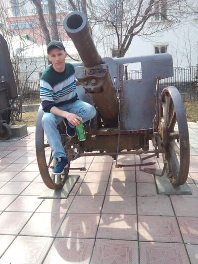  -,   SERGEY, 35 ,   ,   , c 