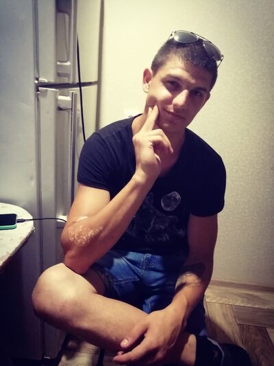  ,   , 29 ,   ,   , 