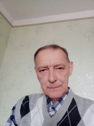  ,   , 67 ,   ,   