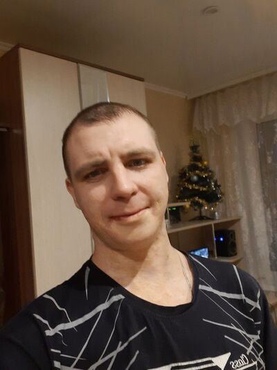   ,   Alexander, 38 ,     , c , 