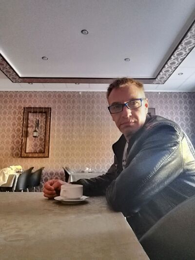  -,   Danil, 51 ,   ,   , c , 