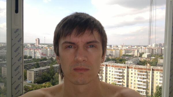  ,   VOLODYA, 47 ,   