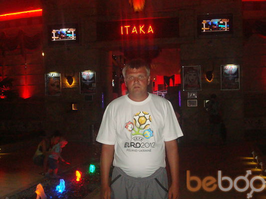  ,   , 49 ,   