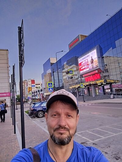  ,   , 46 ,     , c , 